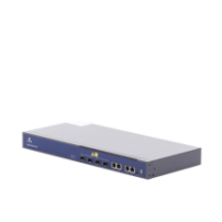 V-SOL V1600-XG02 OLT Dual de 2 Puertos XGSPON/GPON / 4 Puert