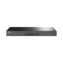 TP-LINK DS-P7001-04 Delta Stream - OLT de 4 puertos GPON / C