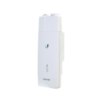 UBIQUITI NETWORKS AF-11FX Radio de Backhaul de alta capacida