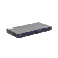 V-SOL V1600G-0B OLT de 4 puertos GPON con 4 puertos Uplink (