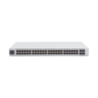 UBIQUITI NETWORKS USW-PRO-48 UniFi Switch USW-Pro-48 Capa 3