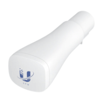 UBIQUITI NETWORKS LTU-INSTANT-5 LTU Instant ? Cliente LTU 5