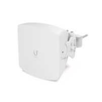 UBIQUITI NETWORKS WAVE-AP UISP Access Point Multipunto Tecno