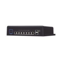 UBIQUITI NETWORKS USW-INDUSTRIAL Switch industrial UniFi PoE