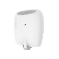 UBIQUITI NETWORKS EP-S16 Switch inteligente de control WISP