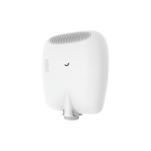 UBIQUITI NETWORKS EP-R8 Router inteligente de control WISP c