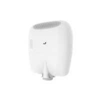 UBIQUITI NETWORKS EP-R8 Router inteligente de control WISP c