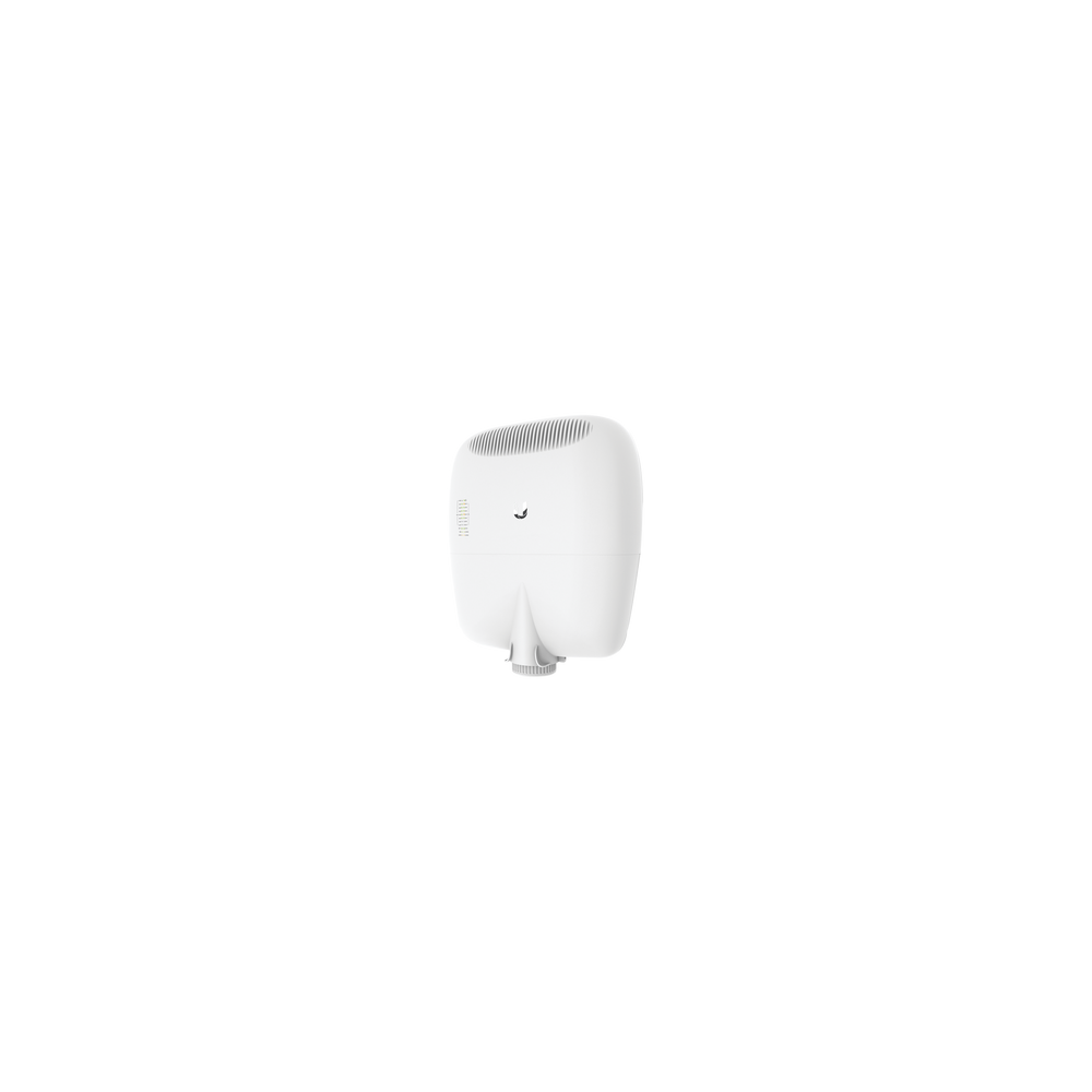 UBIQUITI NETWORKS EP-R8 Router inteligente de control WISP c