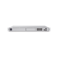 UBIQUITI NETWORKS UDM-SE UniFi OS Console: Dream Machine Spe