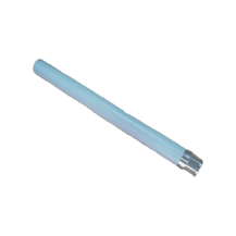 ALTAI TECHNOLOGIES SD.AN-2M5M-HL Antena Omnidireccional en 2
