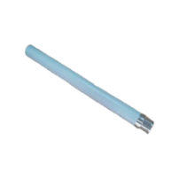 ALTAI TECHNOLOGIES SD.AN-2M5M-HL Antena Omnidireccional en 2