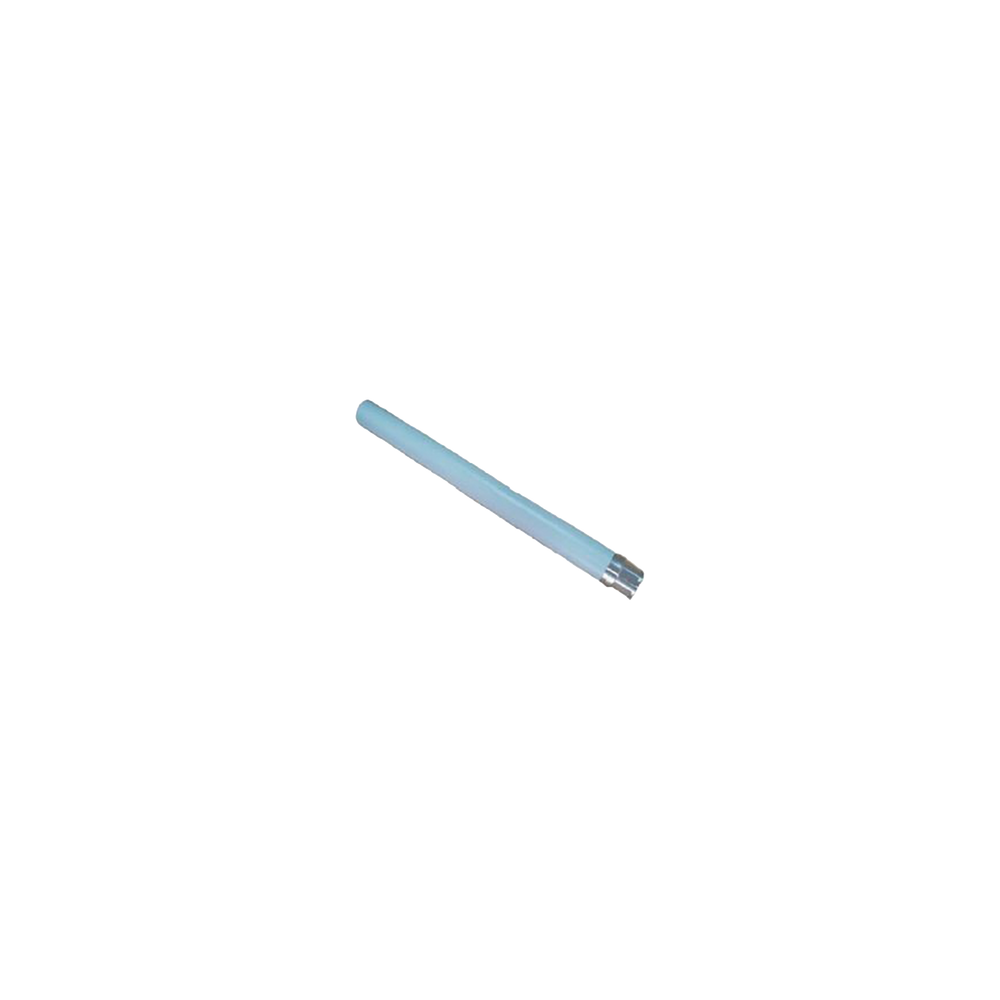 ALTAI TECHNOLOGIES SD.AN-2M5M-HL Antena Omnidireccional en 2