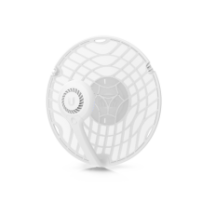 UBIQUITI NETWORKS AF60-LR Radio UISP PTP airFiber de 60 GHz