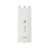UBIQUITI NETWORKS AF-5X Radio de Backhaul conectorizado de a