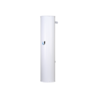 UBIQUITI NETWORKS AP-5AC-90-HD Antena sectorial blindada de