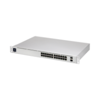 UBIQUITI NETWORKS USW-PRO-24 UniFi Switch USW-Pro-24 Capa 3