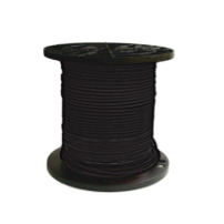VIAKON FJ66/500 Carrete de 500 metros / Cable Fotovoltaico /