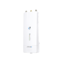 UBIQUITI NETWORKS AF-5XHD Airfiber Radio Backhaul conectoriz