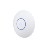 UBIQUITI NETWORKS UAP-AC-SHD Access Point UniFi doble banda