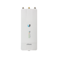 UBIQUITI NETWORKS AF-4X Radio de Backhaul conectorizado de a