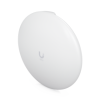 UBIQUITI NETWORKS WAVE-LR UISP Enlaces PTP/PTMP Wave Long Ra