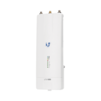 UBIQUITI NETWORKS LTU-ROCKET Radio Estación Base PtMP LTU? R
