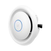 UBIQUITI NETWORKS UAP-AC-EDU UAP-AC-PRO UniFi con bocina int