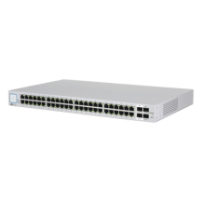 UBIQUITI NETWORKS US-48 Switch UniFi administrable de 48 pue