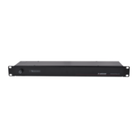 TRANSTECTOR RMP-615-A Protector Contra Picos de Voltaje Para