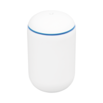 UBIQUITI NETWORKS UDM UniFi OS Console: UniFi Dream Machine