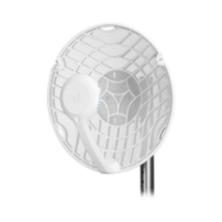UBIQUITI NETWORKS AF60 Radio de Backhaul de alta capacidad t