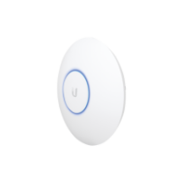 UBIQUITI NETWORKS UAP-AC-HD Access Point UniFi HD 802.11ac W