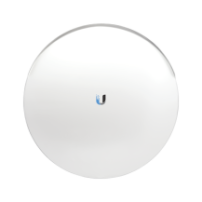 UBIQUITI NETWORKS RD-5G31-AC Antena Direccional RocketDish a