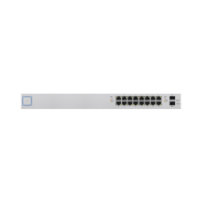 UBIQUITI NETWORKS US-16-150W Switch UniFi administrable de 1