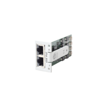 TRANSTECTOR CPX-GBE/POE Modulo Protector PoE Individual Ethe