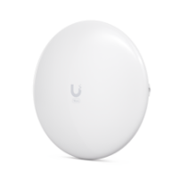UBIQUITI NETWORKS WAVE-NANO UISP Enlaces PTP/PTMP Wave Nano