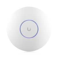 UBIQUITI NETWORKS U6-ENTERPRISE Punto de Acceso UniFi WiFi 6