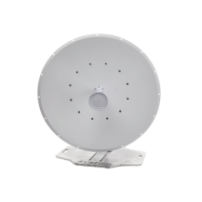 UBIQUITI NETWORKS AF-5G34-S45 Antena Direccional airFiber X