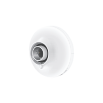 UBIQUITI NETWORKS PS-5AC Radio Estación Base airMAX AC hasta