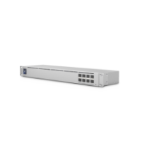 UBIQUITI NETWORKS USW-AGGREGATION UniFi Switch Aggregation a