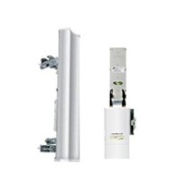 UBIQUITI NETWORKS AM-9M13-120 Antena sectorial para radio es