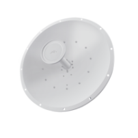 UBIQUITI NETWORKS RD-5G34 Antena Direccional RocketDish airM