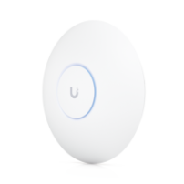 UBIQUITI NETWORKS U7-PRO-MAX Access Point UniFi U7 Pro Max c