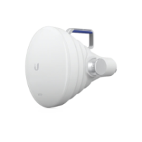UBIQUITI NETWORKS UISP-HORN Antena Sectorial 30° tipo Horn p