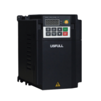 USFULL FU9000SI-7R5G-4 Inversor Solar - Variador de Frecuenc