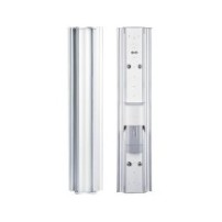 UBIQUITI NETWORKS AM-V2G-TI Antena sectorial Titanium para r