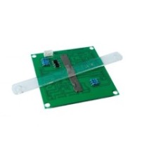 VARIOS XT-150-BOARD Tarjeta Electrónica para Torniquetes XT1