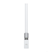 UBIQUITI NETWORKS AMO-2G13 Antena omnidireccional potente co