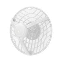 UBIQUITI NETWORKS GBE-LR Radio airMAX LR de alta capacidad h