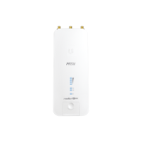 UBIQUITI NETWORKS RP-5AC-GEN2 Radio Estación Base airMAX AC